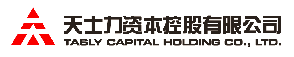 XPJ资本控股有限公司