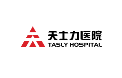 天津北辰XPJ医院